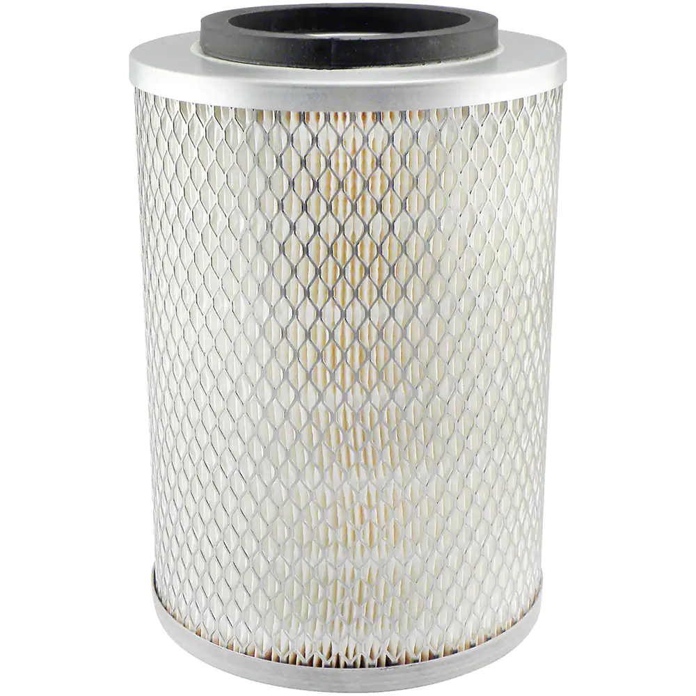 Baldwin PA2772 Outer Air Filter