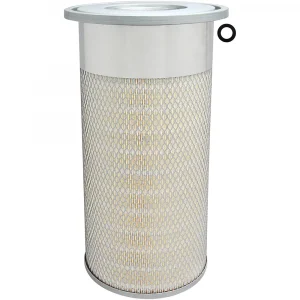 Baldwin PA2784 Outer Air filter