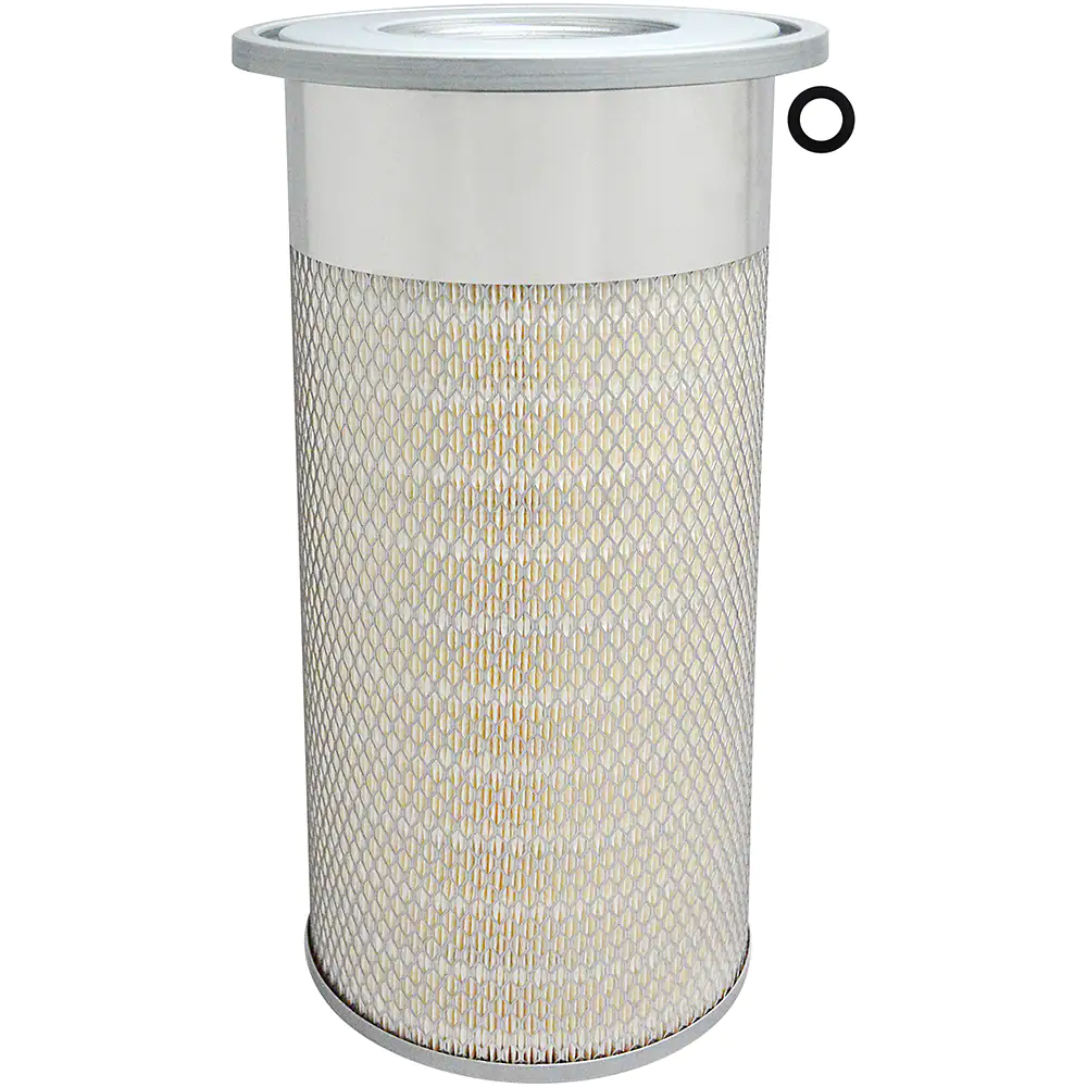 Baldwin PA2784 Outer Air filter
