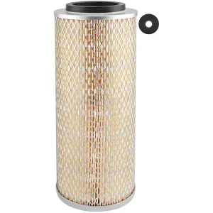 Baldwin PA2792 Outer Air Filter