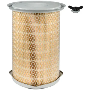 Baldwin PA2970 Outer Air Filter