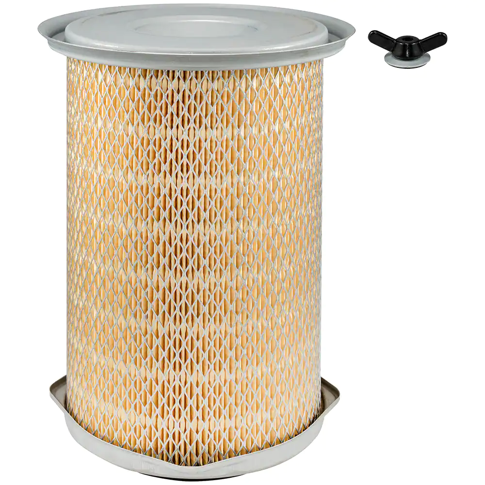 Baldwin PA2970 Outer Air Filter