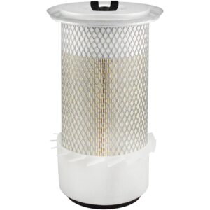 Baldwin PA2976-FN Outer Air Filter