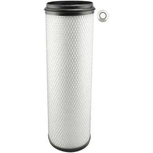 Baldwin PA3494 Inner Air Filter