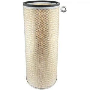 Baldwin PA3498 Inner Air Filter