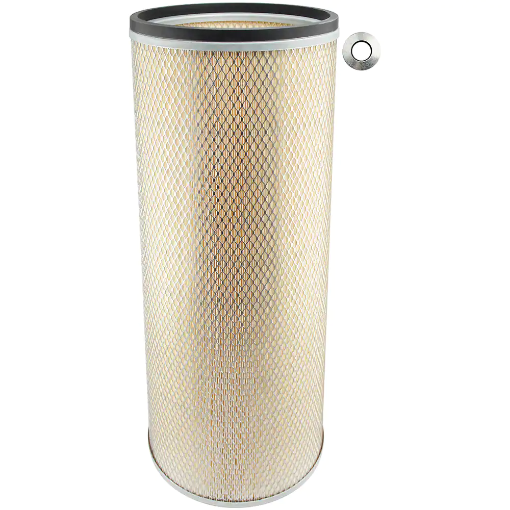 Baldwin PA3498 Inner Air Filter