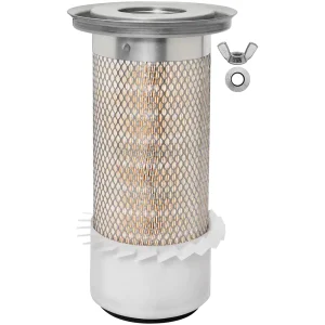 Baldwin PA3669-FN Outer Air Filter
