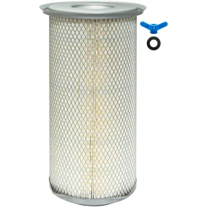 Baldwin PA3690 Outer Air Filter