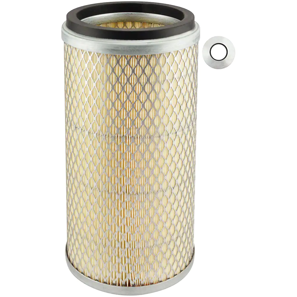 Baldwin PA3783 Inner Air Filter