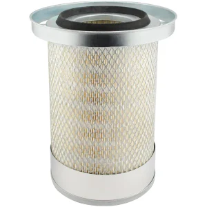 Baldwin PA3796 Outer Air Filter