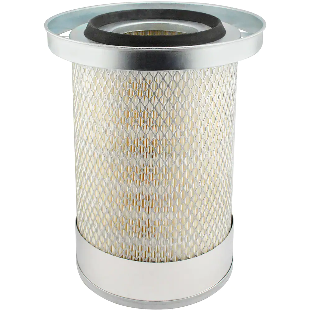 Baldwin PA3796 Outer Air Filter