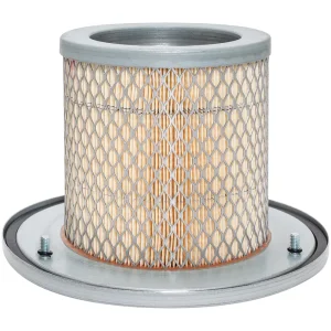 Baldwin PA3797 Inner Air Filter