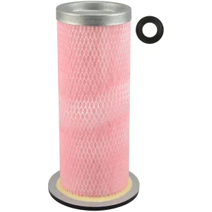 Baldwin PA3819 Inner Air Filter