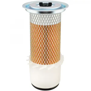 Baldwin PA3820-FN Air Filter