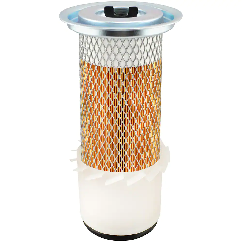 Baldwin PA3820-FN Air Filter