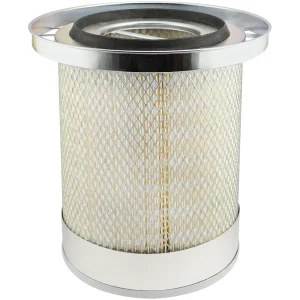 Baldwin PA3918 Outer Air Filter