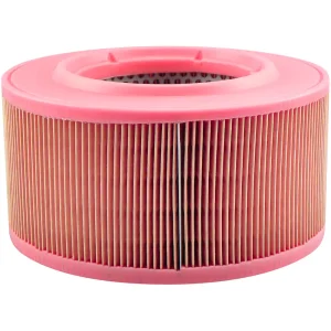 Baldwin PA3941 Air Filter