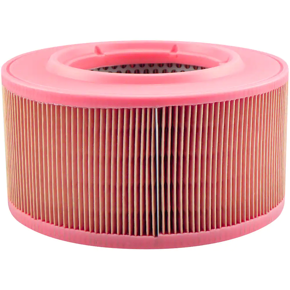 Baldwin PA3941 Air Filter
