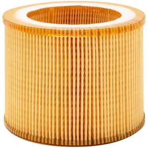 Baldwin PA4758 Air Filter