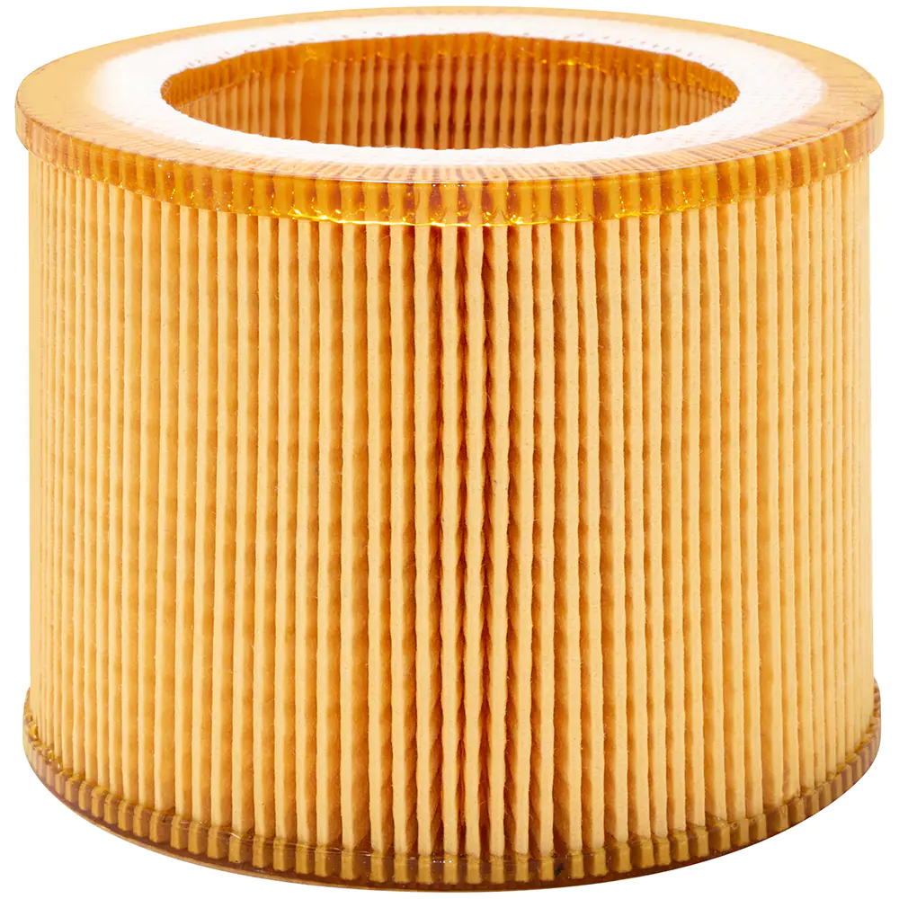 Baldwin PA4758 Air Filter