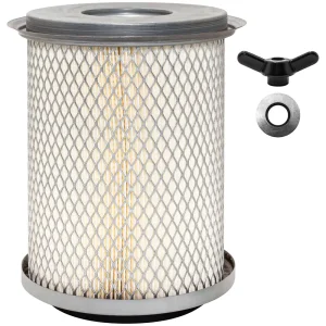 Baldwin PA4614 Outer Air Filter