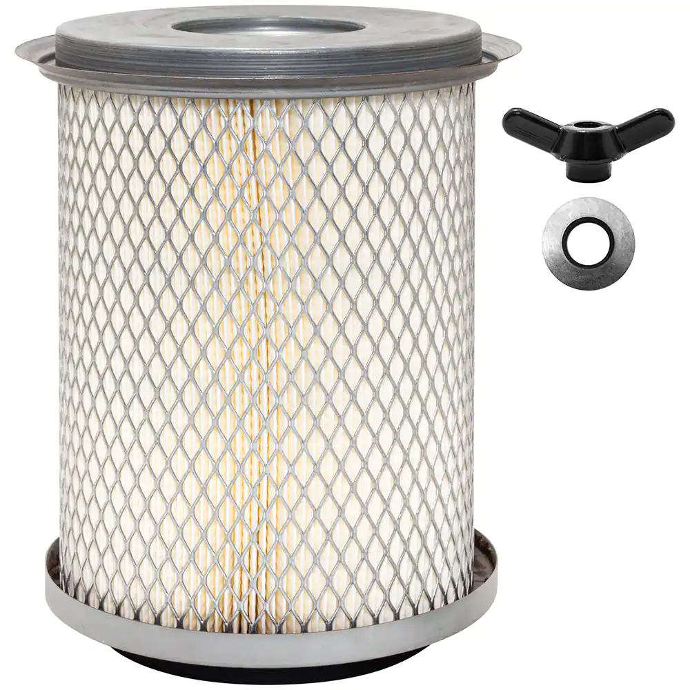 Baldwin PA4614 Outer Air Filter