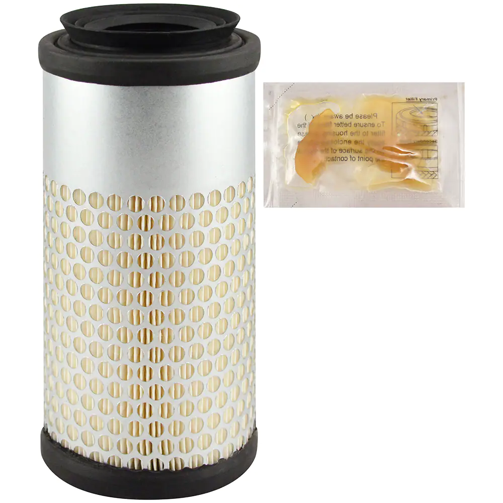 Baldwin PA4632 Outer Air Filter