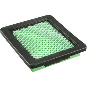 Baldwin PA4754 Panel Air Filter