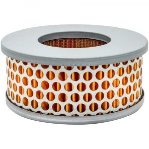 Baldwin PA4824 Air Filter