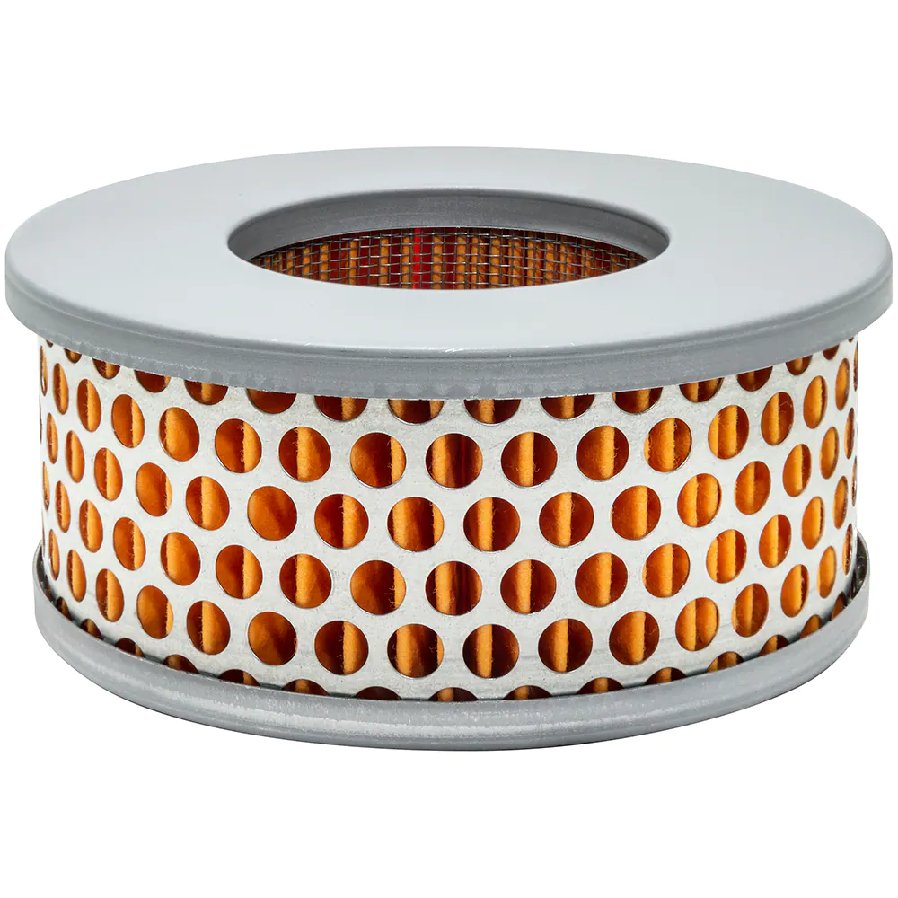 Baldwin PA4824 Air Filter