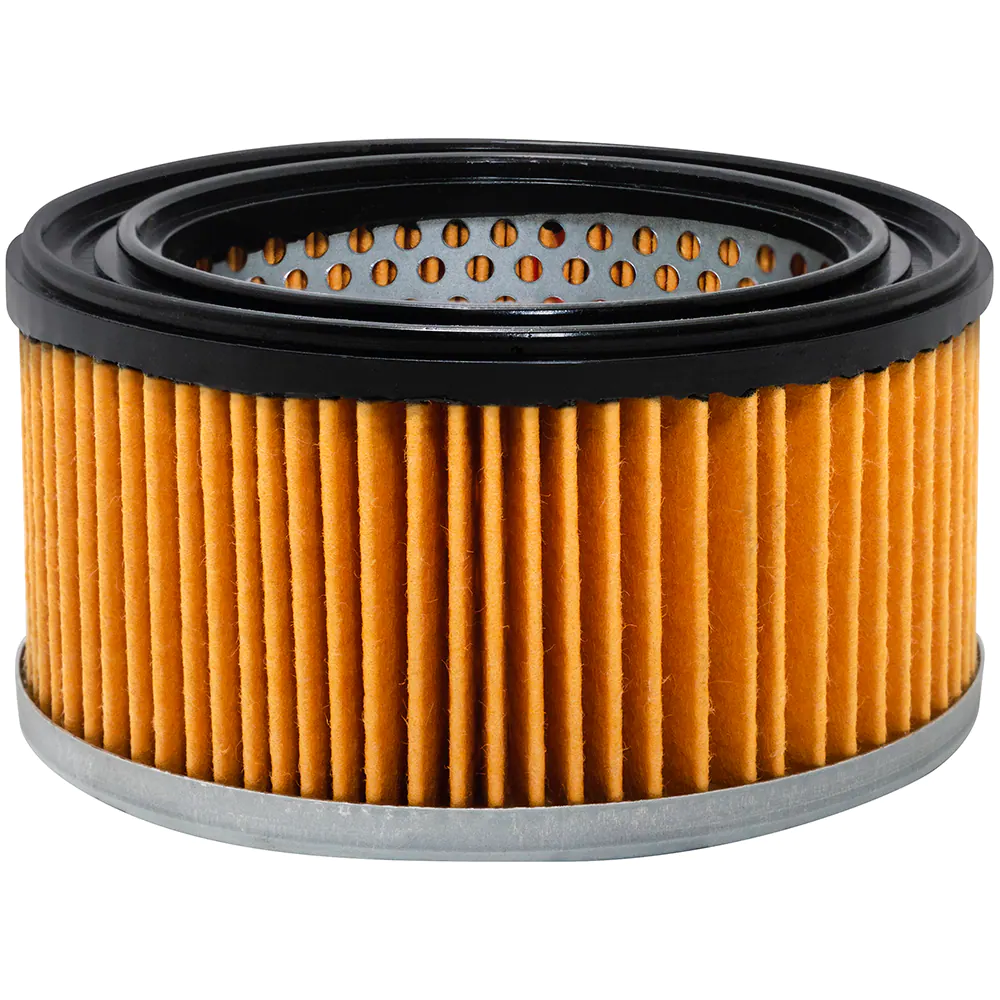Baldwin PA4830 Air Filter