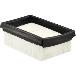 Baldwin PA4852 Panel Air Filter