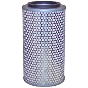 Baldwin PA4903 Air Filter