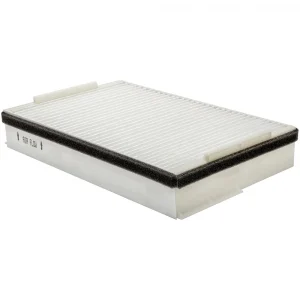 Baldwin PA5341 Air Filter