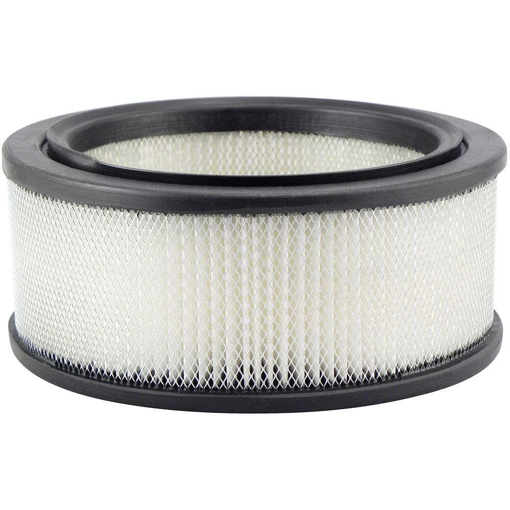Baldwin PA699 Air Filter