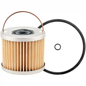 Baldwin PF598-10 Fuel Filter