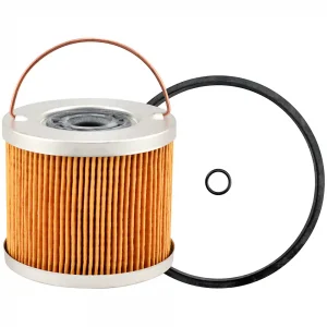 Baldwin PF598-30 Fuel Filter for Racor 500 Series Housings