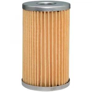 Baldwin PF717 Fuel Filter