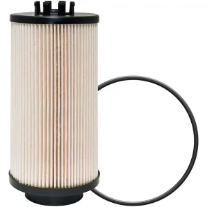 Baldwin PF7761 Fuel Filter