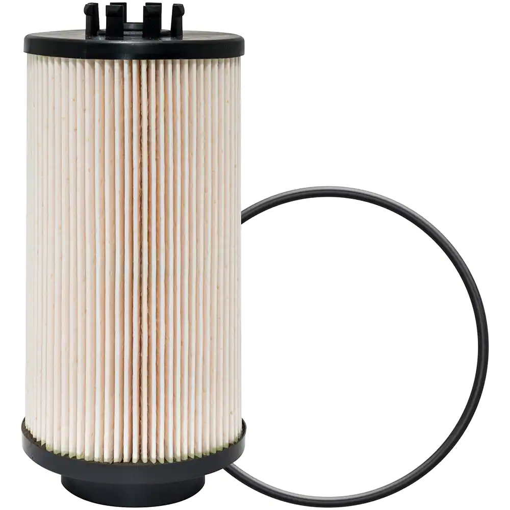 Baldwin PF7761 Fuel Filter