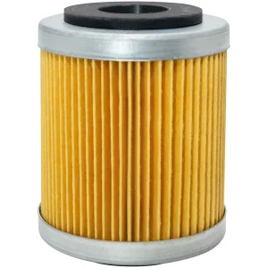 Baldwin PF7833 Fuel Filter