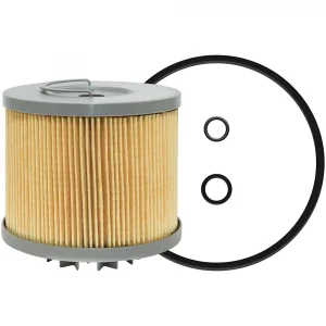 Baldwin PF7889 Fuel Filter