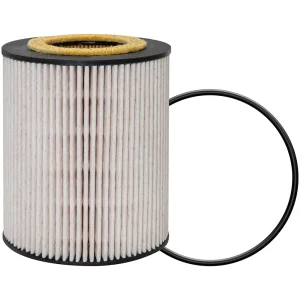 Baldwin PF7916 Fuel Filter