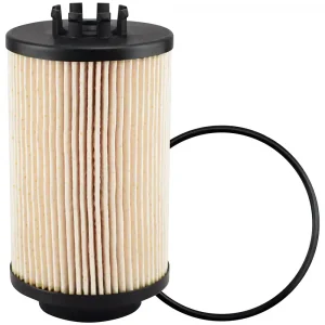 Baldwin PF7935 Fuel Filter