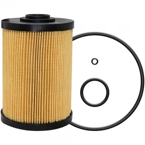 Baldwin PF7982 Fuel Filter