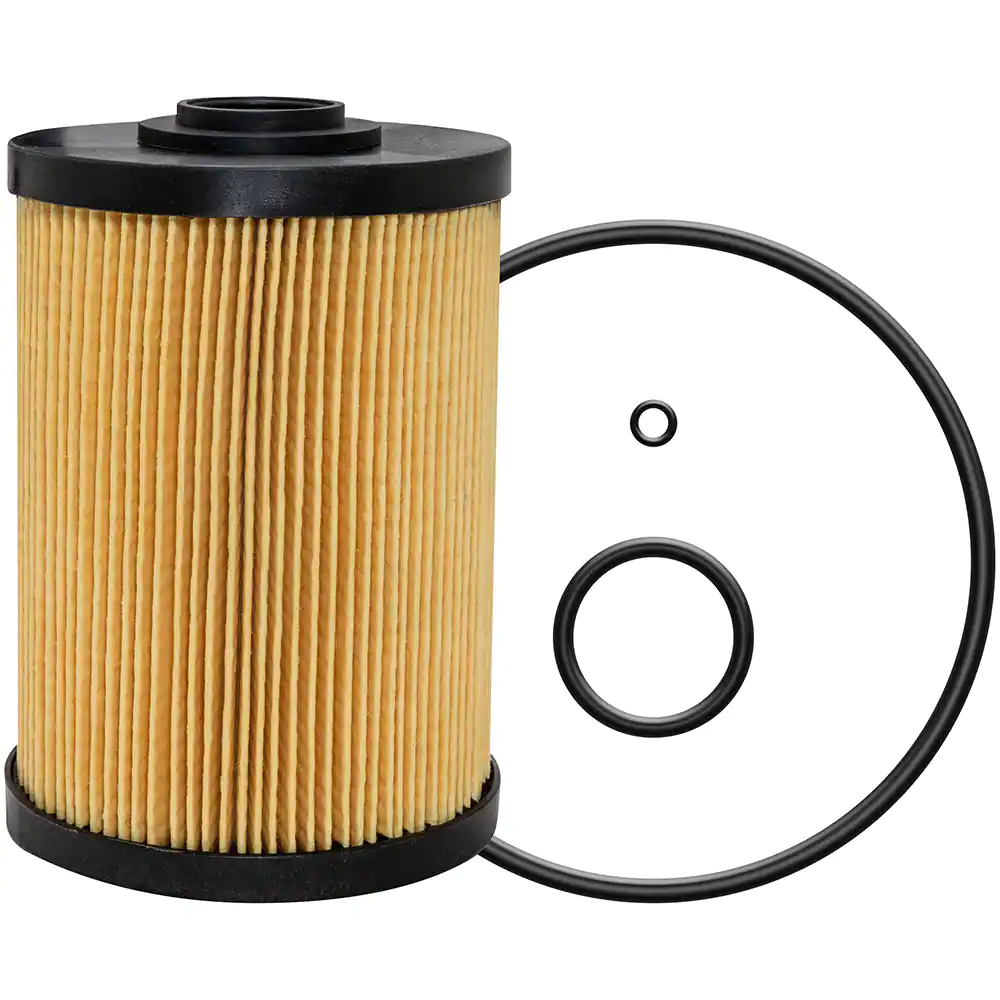 Baldwin PF7982 Fuel Filter