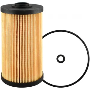 Baldwin PF7983 Fuel Filter