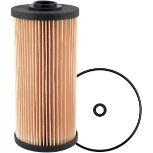 Baldwin Filter PF7984 Fuel filter