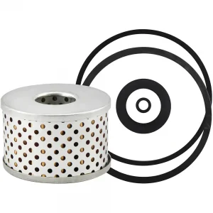 Baldwin PF847 Fuel Filter