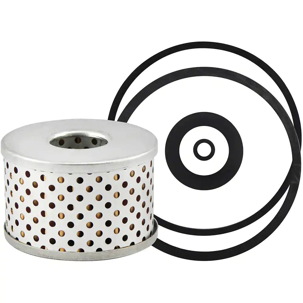 Baldwin PF847 Fuel Filter